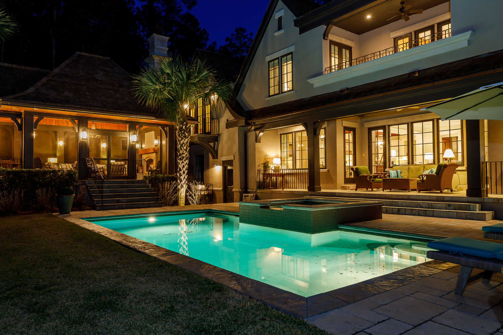 31 Lemoyne Lane